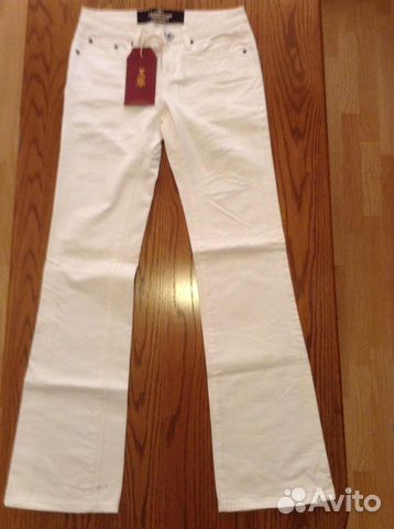 Christian Audigier Christian Audigier