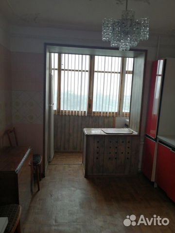2-к квартира, 62 м², 5/9 эт. 2-к квартира, 62 м², 5/9 эт.