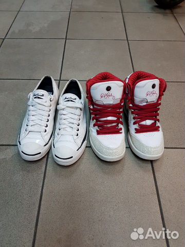 Кеды Converse, кроссовки Nike SB Кеды Converse, кроссовки Nike SB