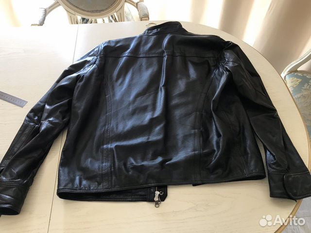 Куртка Armani лайка Куртка Armani лайка