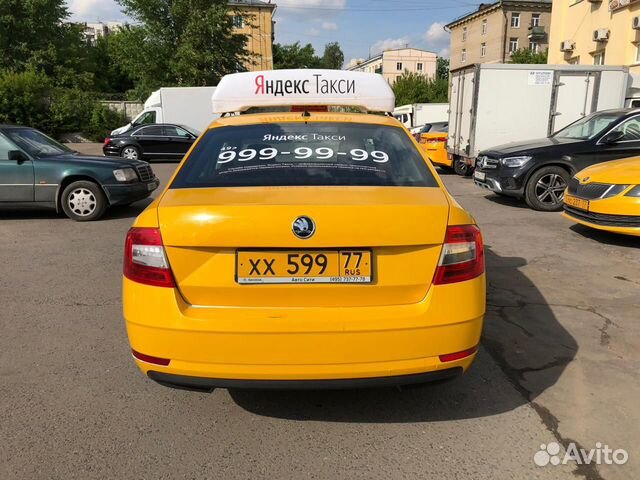 Аренда авто Аренда авто