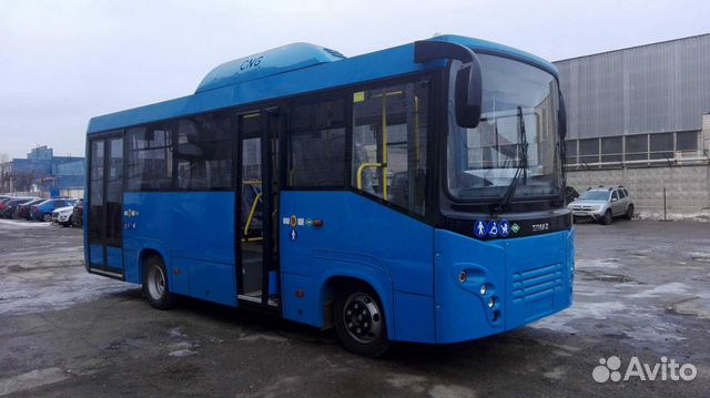 Водитель автобуса категории Д Водитель автобуса категории Д