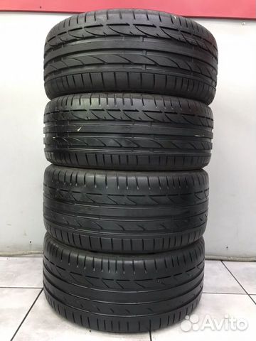 245/40/17 и 225/45/17 Bridgestone Runflat 245/40/17 и 225/45/17 Bridgestone Runflat