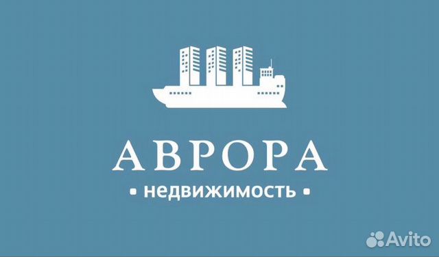 1-к квартира, 31.6 м², 1/9 эт.