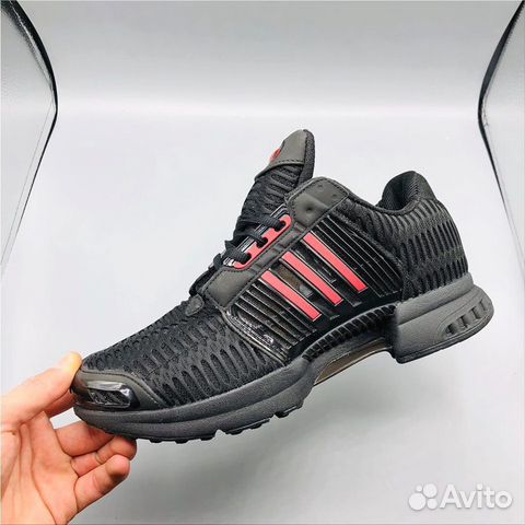 Adidas Climacool 1 Adidas Climacool 1