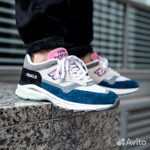 m15009fr