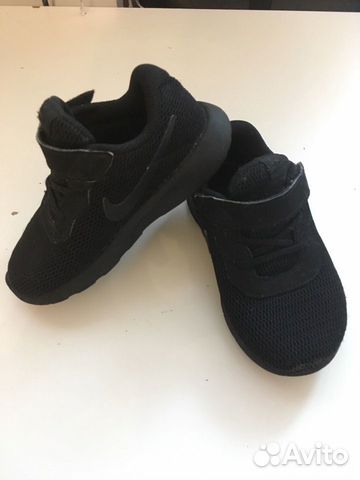 Кроссовки детские nike 25 р Кроссовки детские nike 25 р