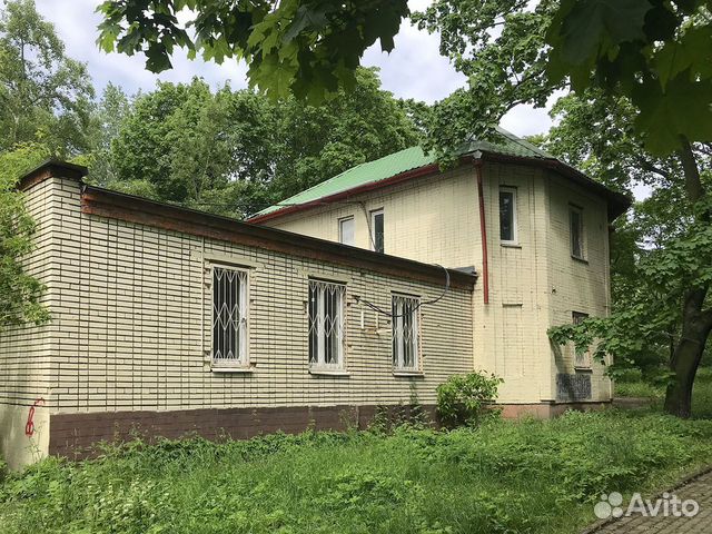 Помещение свободного назначения, 300 м²