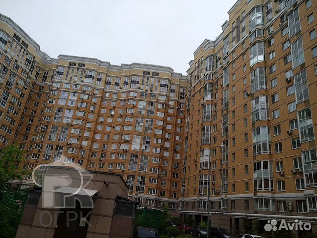 3-к квартира, 65 м², 4/15 эт. 3-к квартира, 65 м², 4/15 эт.