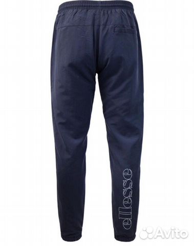 Спортивные штаны Ellesse (L) Спортивные штаны Ellesse (L)