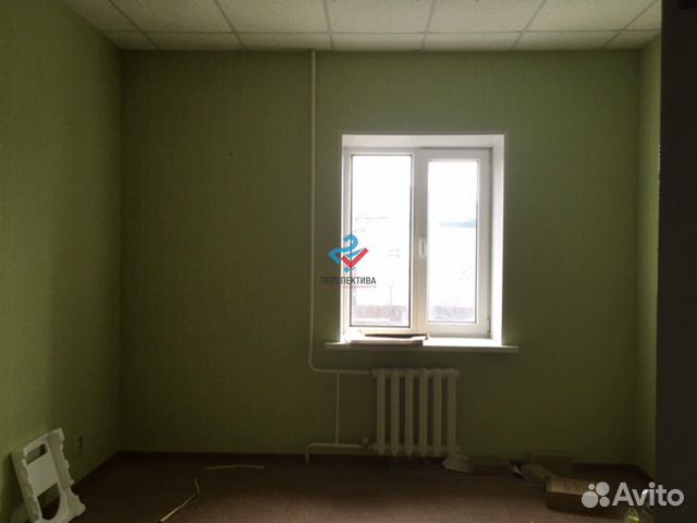 Сдам офисное помещение, 36.0 м²