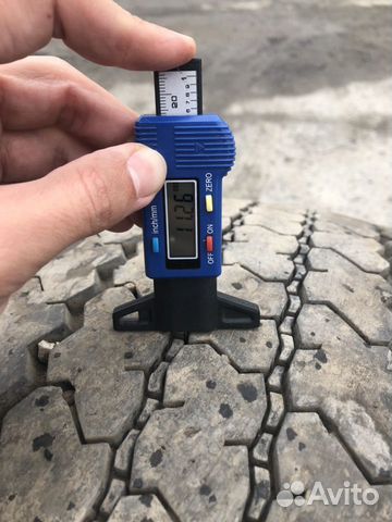 Грузовые шины б/у 275/70 R22,5 Tyrex Грузовые шины б/у 275/70 R22,5 Tyrex