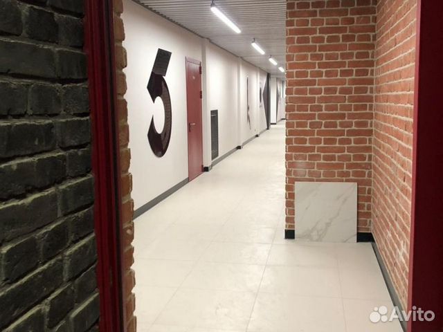 Сдам офисное помещение, 75.00 м² Сдам офисное помещение, 75.00 м²