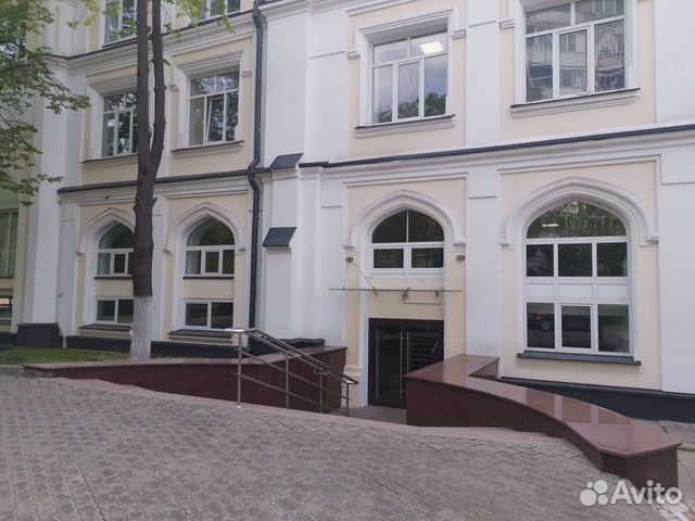 Сдам помещение свободного назначения, 79 м²