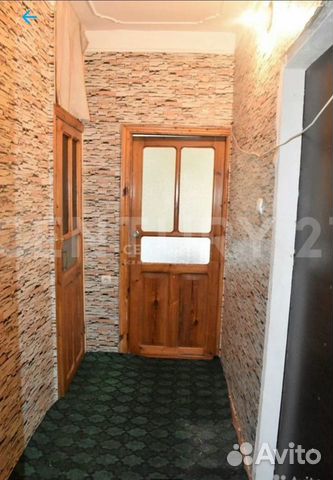 2-к квартира, 41.5 м², 5/5 эт. 2-к квартира, 41.5 м², 5/5 эт.