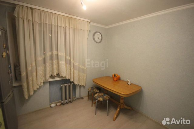 3-к квартира, 75 м², 7/9 эт. 3-к квартира, 75 м², 7/9 эт.