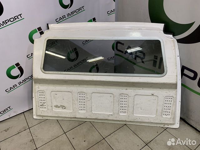 Мерседес Перегородка салонная w639 Vito Viano Мерседес Перегородка салонная w639 Vito Viano