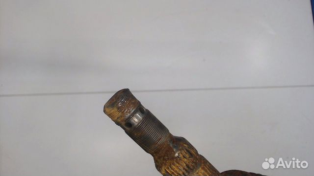 Полуось (приводной вал, шрус) правая передняя Opel Полуось (приводной вал, шрус) правая передняя Opel
