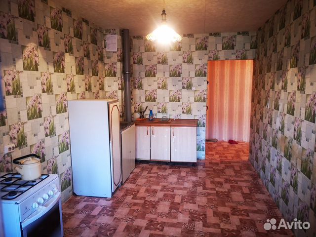 2-к квартира, 58 м², 4/6 эт. 2-к квартира, 58 м², 4/6 эт.
