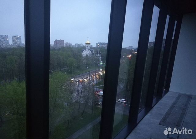 Офис Одесская Офис Одесская