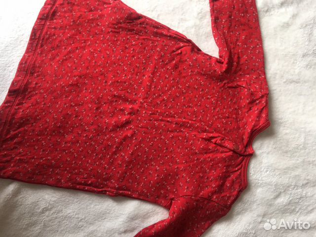 Платье Petit Bateau Платье Petit Bateau