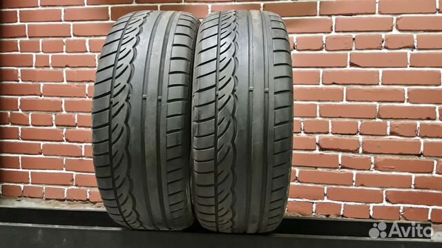 Шины 235/55r17 летние бу Dunlop 235 55 17 Шины 235/55r17 летние бу Dunlop 235 55 17
