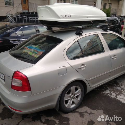Skoda Octavia 1.8 МТ, 2012, битый, 130 576 км Skoda Octavia 1.8 МТ, 2012, битый, 130 576 км