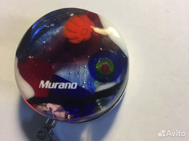 Держатель для сумки