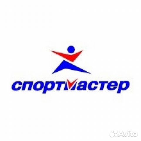 Подарок спорта Подарок спорта