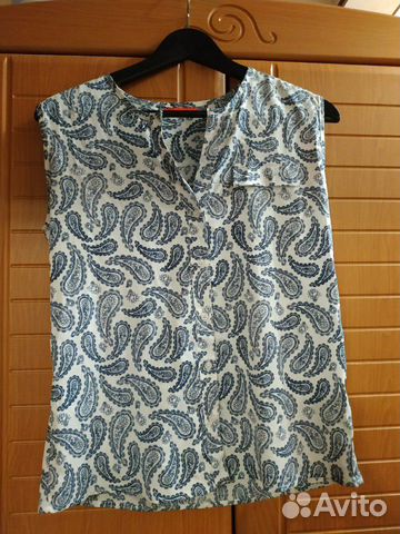 Пакет вещей Пакет вещей