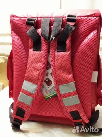 Рюкзак Elvis Hello Kitty Рюкзак Elvis Hello Kitty