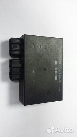 Блок комфорта VAG Фольксваген 1С0959799B Б/У Блок комфорта VAG Фольксваген 1С0959799B Б/У