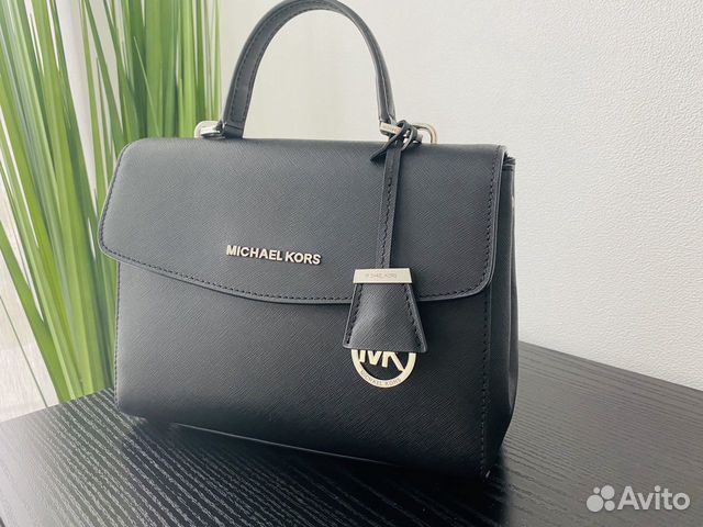 Сумка Michael Kors Сумка Michael Kors