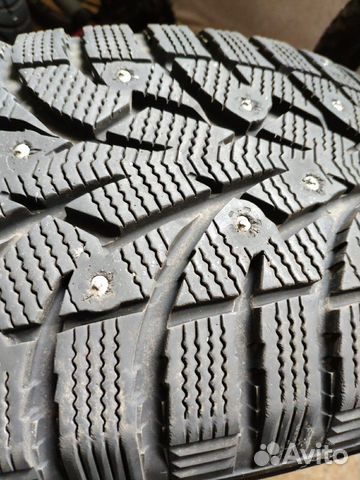 205/60 r16 toyo g3 ice