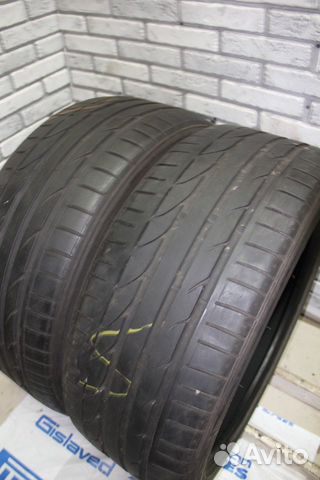 235 40 19 Bridgestone potenza S001 235/40/19 шины 235 40 19 Bridgestone potenza S001 235/40/19 шины