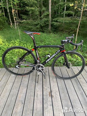pinarello dogma 65 1