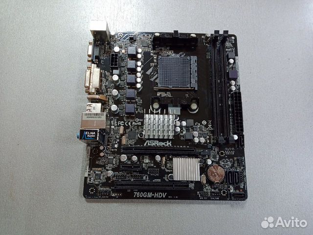 Asrock 760gm hdv. ASROCK 760gm-Hdv UEFI. 760gm Hdv Audio. 760gm Hdv Panel f. 760gm-Hdv логотип.