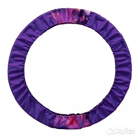 Чехол для обруча