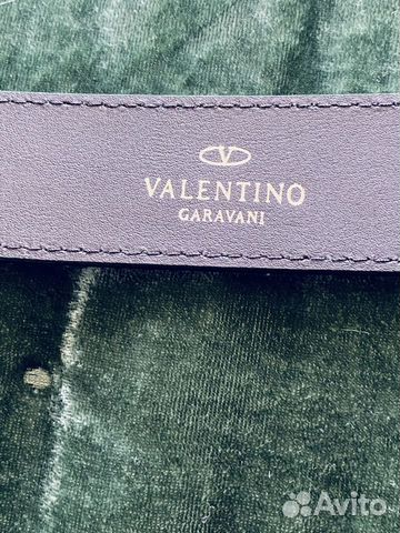 Ремень Furla, Valentino, Nicowa,Les Copains Ремень Furla, Valentino, Nicowa,Les Copains