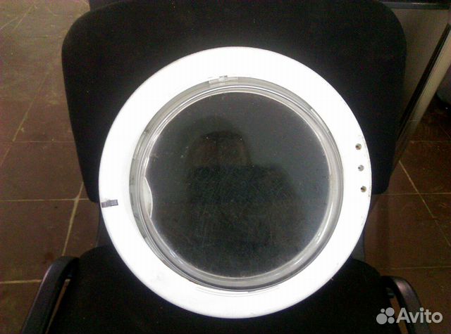Люк для стиральной машины Ardo Люк для стиральной машины Ardo