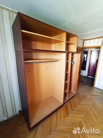 Система хранения Система хранения