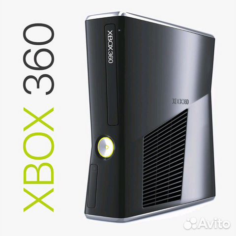 Xbox 360 slim Xbox 360 slim