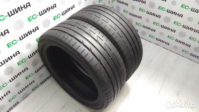 225/40/18 шины б/у Вridgеstоnе 001b03 225 40 R18 225/40/18 шины б/у Вridgеstоnе 001b03 225 40 R18