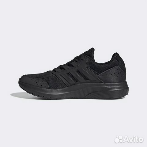 Новые кроссовки для бега Adidas Galaxy 42-44,5 Новые кроссовки для бега Adidas Galaxy 42-44,5
