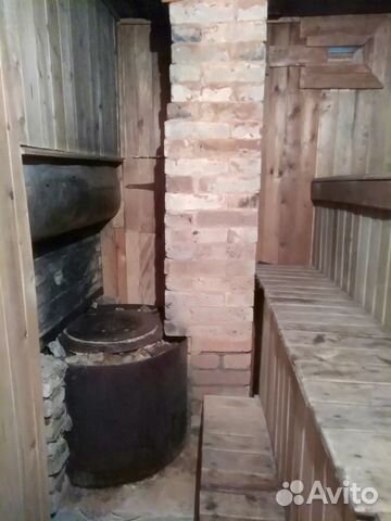 Дача 90 м² на участке 6 сот. Дача 90 м² на участке 6 сот.
