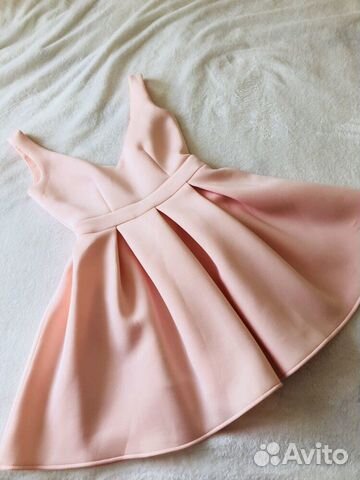 Платье Платье