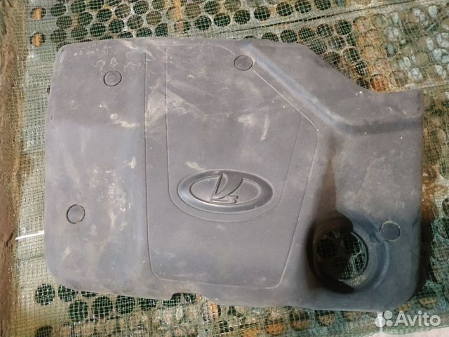 Продам клапанную накладку на Ваз