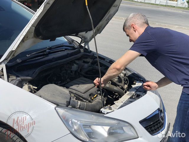 Автоэксперт. Автоподбор. Проверка авто Автоэксперт. Автоподбор. Проверка авто