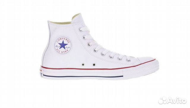 Кеды Converse Кеды Converse