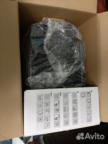 Очиститель воздуха- увлажнитель philips hu 5930 Очиститель воздуха- увлажнитель philips hu 5930
